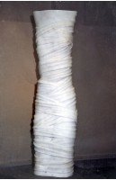 裹腹的女神的圖片