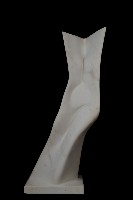 曙光女神的圖片