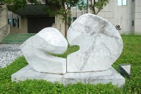 永恆的宇宙的圖片