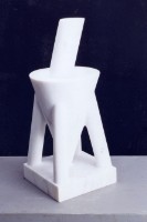 星際的信號的圖片