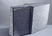 構造的滑行的圖片