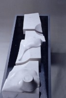 春湧大地的圖片