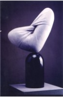 張力的互動之十四的圖片