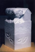 沉靜之島的圖片