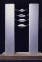 高聳入雲的圖片