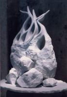 島的圖片