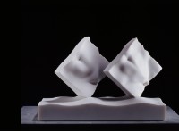 無盡的愛的圖片