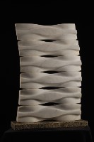 風與日光的圖片