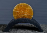 幻象之海市蜃樓的圖片