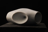 開啟源頭的圖片