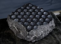 野外廚房的圖片