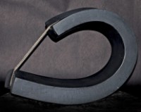 有限的沉思的圖片