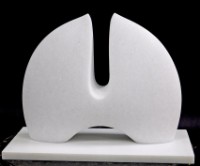 戀戀初陽的圖片