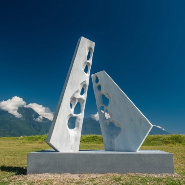 七星潭2 的圖片