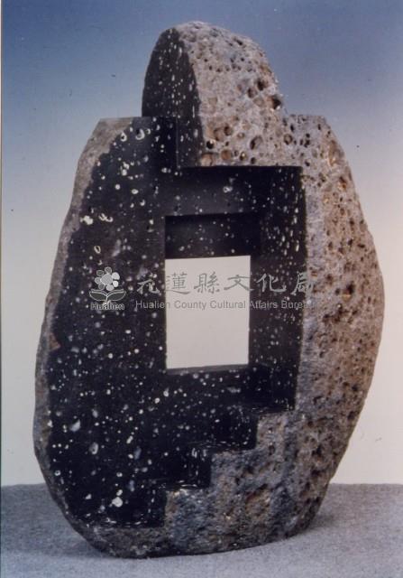 窗 No.210藏品圖，第1張