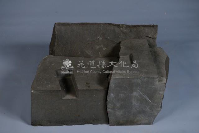 山水1992藏品圖，第1張