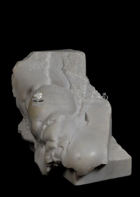 人神合力藏品圖，第1張