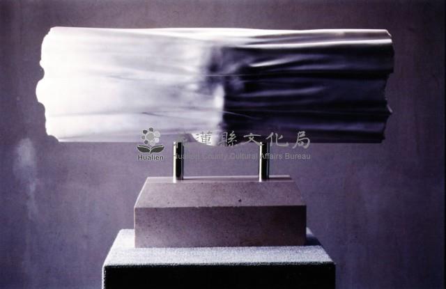 虛實人生藏品圖，第1張