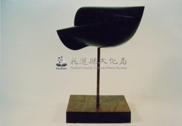 夜藏品圖，第1張