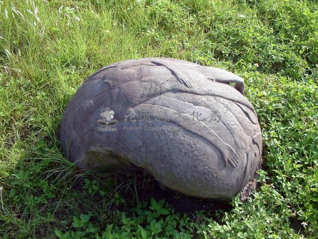 天長地久藏品圖，第1張