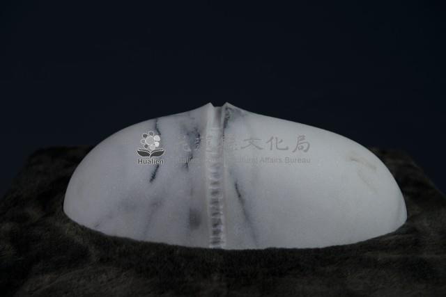 共生藏品圖，第1張