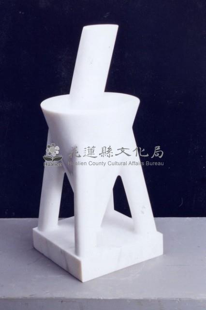 星際的信號藏品圖，第1張