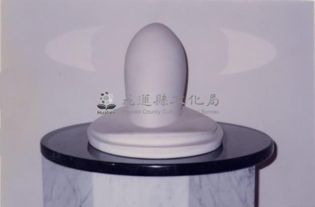 波紋藏品圖，第1張