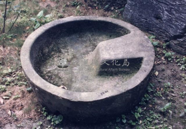 洗衣槽藏品圖，第1張