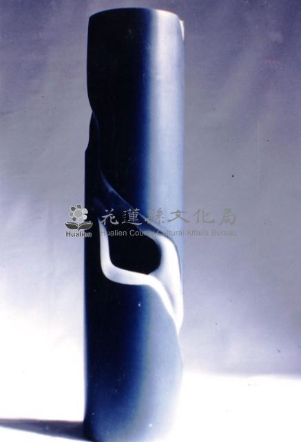 孕藏品圖，第1張