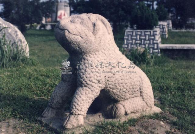 麒麟藏品圖，第1張