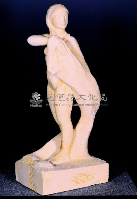 黎明藏品圖，第1張