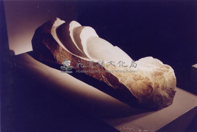 再生藏品圖，第1張