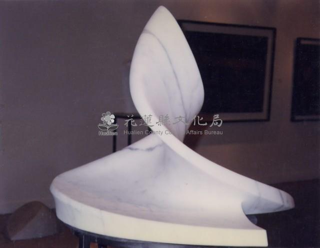 婆娑藏品圖，第1張