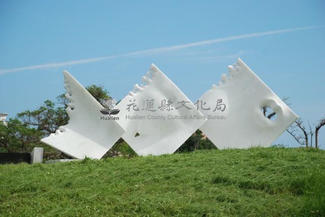 美人魚藏品圖，第1張