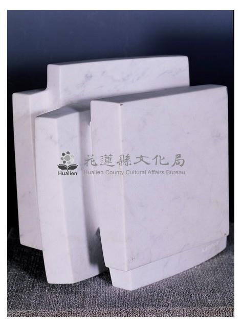 方塊之振藏品圖，第1張