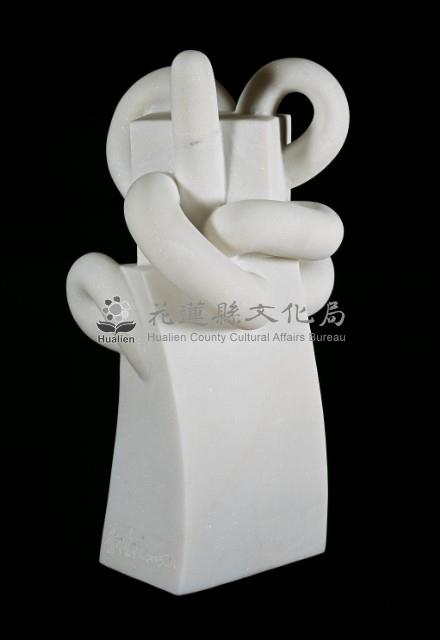 穿梭時空藏品圖，第1張
