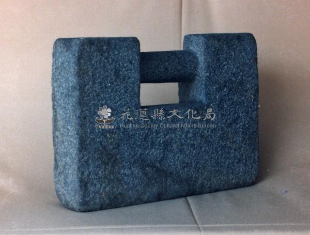 石舉藏品圖，第1張