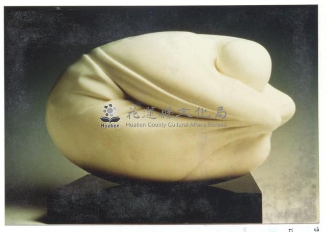 蛻變之三-孕藏品圖，第1張