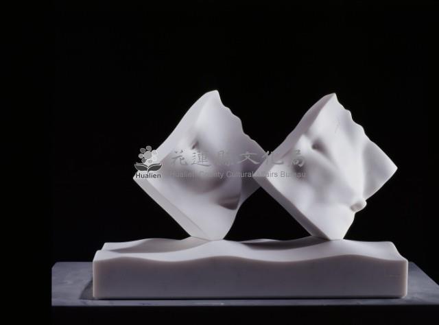 無盡的愛藏品圖，第1張