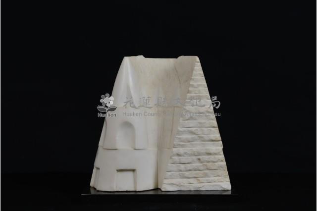 家2藏品圖，第1張