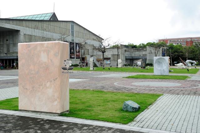 石電話-相互理解-藏品圖，第1張