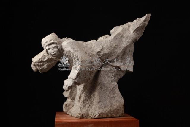 空手道藏品圖，第1張