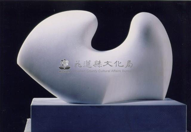 雙翼藏品圖，第1張