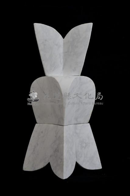 生命之樹藏品圖，第1張