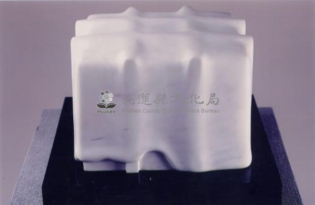 內在世界藏品圖，第1張