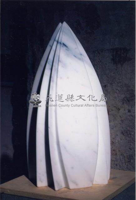 縱面藏品圖，第1張