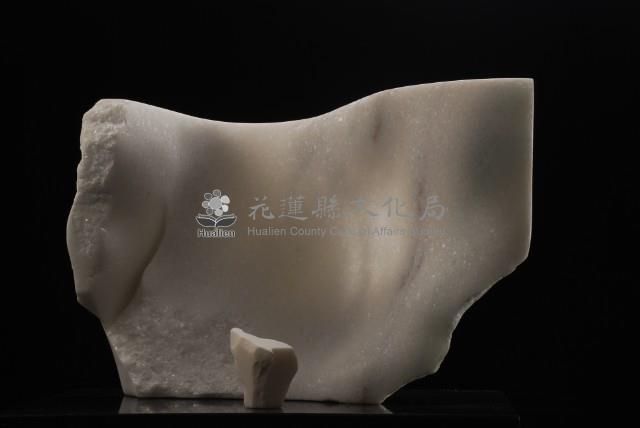 環抱山雲藏品圖，第1張