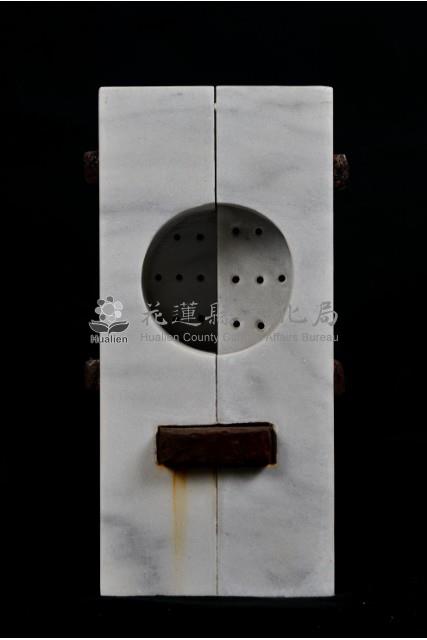 自由之窗藏品圖，第1張