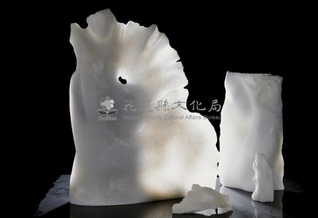 雲在七星潭藏品圖，第1張