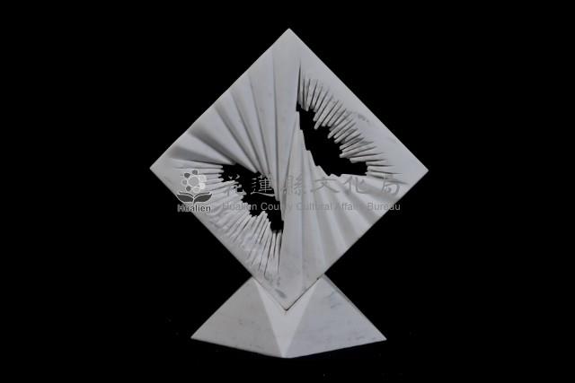 喚醒藏品圖，第1張